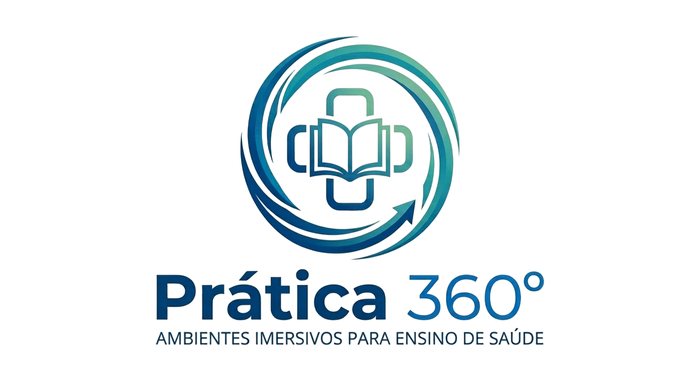 Prática360